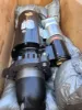 Picture of Starter Motor 24V