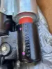 Picture of Starter Motor 24V