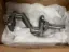 Picture of 325 Compressor Crankshaft Assembly