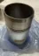 Picture of SINGLE CYLINDER SLEEVE KIT