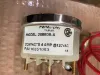 Picture of Temperature Switchgage