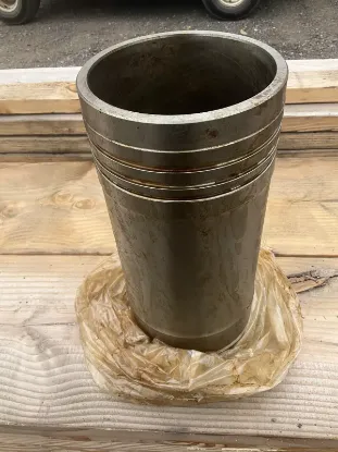 Picture of LINER
