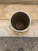 Picture of LINER
