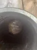 Picture of LINER