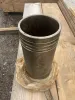 Picture of LINER