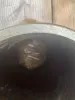 Picture of LINER