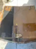 Picture of HARNESS AS