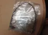 Picture of CABLE ASSY