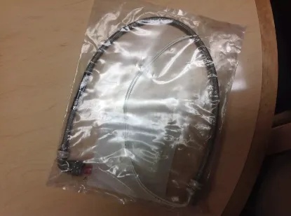 Picture of CABLE ASSY