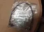 Picture of CABLE ASSY