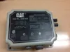 Picture of CONTROL GP-TIMING