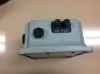 Picture of CONTROL GP-TIMING