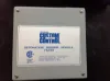 Picture of Custom Engine Control Detonation Sensing Module