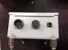 Picture of Custom Engine Control Detonation Sensing Module