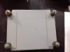 Picture of Custom Engine Control Detonation Sensing Module