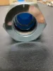 Picture of COUPLING