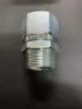 Picture of COUPLING