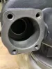 Picture of TURBOCHARGER GP