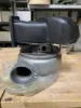 Picture of TURBOCHARGER GP