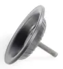 Picture of DIAPHRAGM