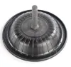 Picture of DIAPHRAGM