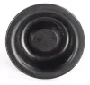 Picture of DIAPHRAGM