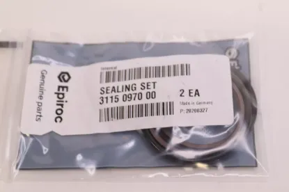 Picture of SEAL KIT
