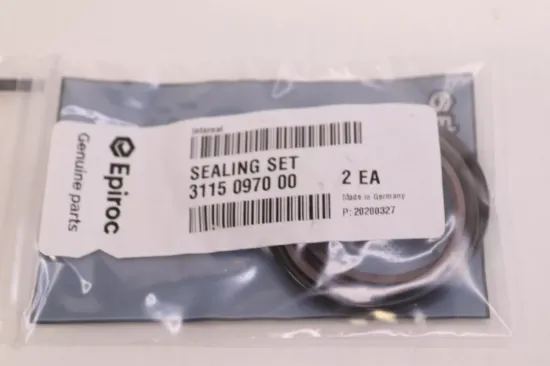Picture of SEAL KIT