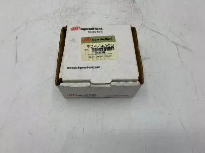 Picture of VALVE,SOLENOID