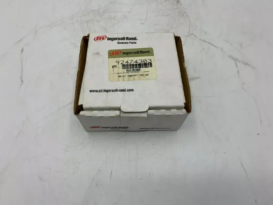 Picture of VALVE,SOLENOID