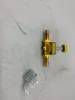 Picture of VALVE,SOLENOID