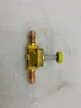 Picture of VALVE,SOLENOID