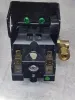 Picture of SWITCH PRESSURE 135 - 175 PSIG