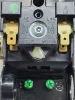 Picture of SWITCH PRESSURE 135 - 175 PSIG