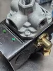 Picture of SWITCH PRESSURE 135 - 175 PSIG