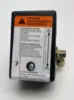 Picture of PRESSURE SWITCH