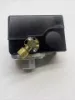 Picture of PRESSURE SWITCH