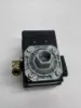 Picture of PRESSURE SWITCH