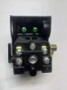 Picture of PRESSURE SWITCH