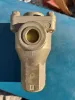 Picture of VALVE,THERMOSTATIC