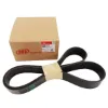 Picture of BELT,1480MM