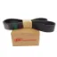 Picture of BELT,1480MM
