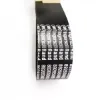 Picture of BELT,1480MM