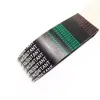 Picture of BELT,1480MM