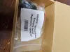 Picture of SWITCH,EMERGENCY STOP