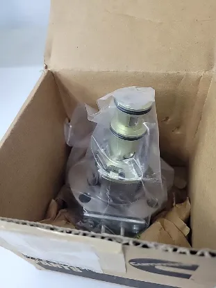 Picture of Actuator,Etr Fuel Control
