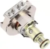 Picture of Actuator,Etr Fuel Control
