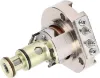 Picture of Actuator,Etr Fuel Control