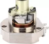 Picture of Actuator,Etr Fuel Control