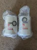 Picture of FUEL FILTER